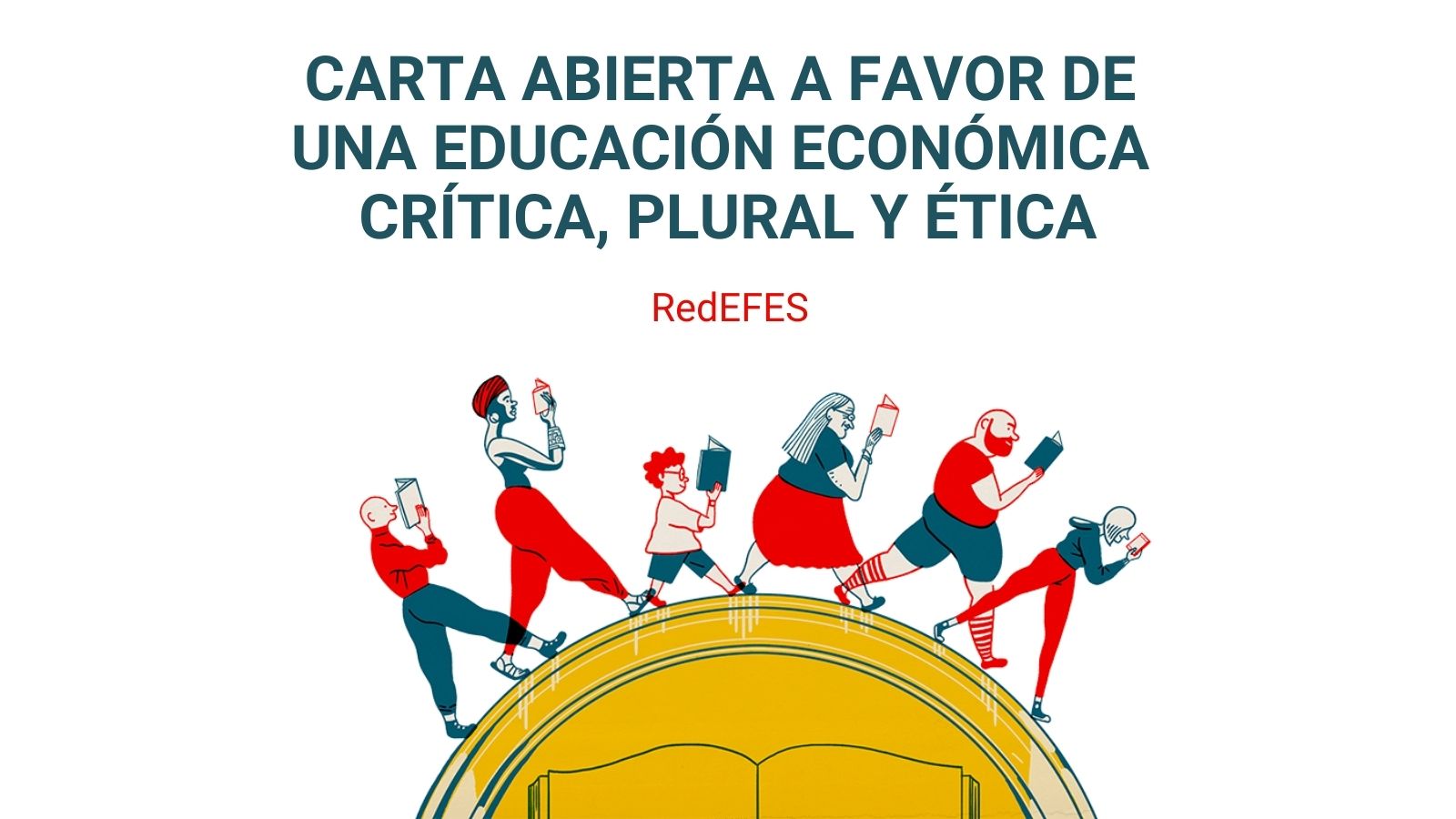 CNMV, Banco Central y Gobierno excluyen a las finanzas éticas del Plan de Educación Financiera CNMV, Banco Central y Gobierno excluyen a las finanzas éticas del Plan de Educación Financiera
