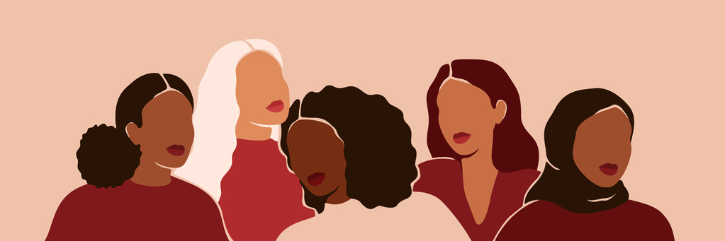 De la igualdad formal a la soberanía económica: el desafío pendiente de las mujeres - Valorsocial - Noticias de finanzas éticas